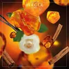 Maison Berger Fragranza per ambiente Polvere d'Ambra 500 ml Anteprima dell’immagine prodotto 2