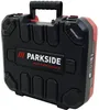 PARKSIDE PERFORMANCE® 12 V Akku-Bohrhammer / Bohrhammer Produktbild-Vorschau 3