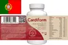 Cardiform - 180 Gélules (3x 60 Gélules), Paquet de 3 Voir les images du produit 9