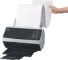 Ricoh/Fujitsu PFU Ricoh Dokumentenscanner fi-8150 Voir les images du produit 12