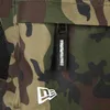 New Era Rucksack MLB Stadium Bag NY YANKEES Camouflage, Produktbild-Vorschau 7