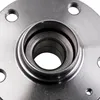 1pcs Radnabe + Radlager Satz Hinten for CADDY III Kasten Produktbild-Vorschau 6
