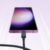 JOYROOM S-AC027A141B, 1,2 m, USB A, USB C, 4,8 Gbit/s, Produktbild-Vorschau 14