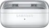 Samsung Galaxy Buds 4 Pro Bluetooth-Kopfhörer Weiß Produktbild-Vorschau 15