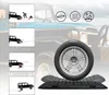 XINZI 2 kusy Recovery Board Offroad Tracks trakční pomůcka Náhled obrázku produktu 3