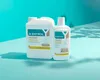 BAYROL Desalgin® JET | 3 L Kanister Produktbild-Vorschau 5