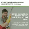 Flotex Silikonentferner, 2x10L Autolack Silikonreiniger Produktbild-Vorschau 4