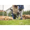 Kompaktní štípač polen Scheppach Compact 8T | štípací síla Náhled obrázku produktu 22