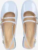 Clarks Daiss30 Dazz 26185875 4, Peeptoes & Slingpumps in Produktbild-Vorschau 3