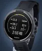 Suunto 9 - Schwarz - Polyamid - Edelstahl - Wasserfest - Produktbild-Vorschau 20