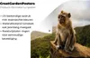 MuchoWow® Produktbild-Vorschau 2