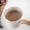 Mramorová konvice na tureckou kávu 1,8 l 64811 Náhled obrázku produktu 14