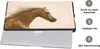 MuchoWow® Laptop Hülle 13 Zoll Pferd - Licht - Luft Produktbild-Vorschau 4