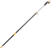 Fiskars UPX86 Cesoie universali telescopiche PowerGear™ X Anteprima dell’immagine prodotto 11