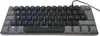 Trust Gaming GXT 867 Acira Spanisches QWERTY Layout Produktbild-Vorschau 5
