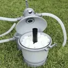 Filtračné gule pre pieskovú pumpu Malatec 21046 Náhľad obrázku produktu 14