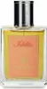 Acca Kappa Idillio eau de parfum unisexe 100 ml Voir les images du produit 2