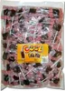 Cool Cola Mix Lollis 200 Stück im Beutel einzeln verpackt Produktbild-Vorschau 1