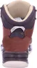 Lowa Schuhe Renegade Gtx Mid WS, 3209454747 Produktbild-Vorschau 19