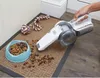 Black & Decker PV1820L Ruční vysavač Chrom Bezsáčkový Náhled obrázku produktu 57