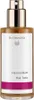 DR. HAUSCHKA Hair Tonic für Haare und Kopfhaut 100ml Produktbild-Vorschau 6