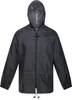 Regatta Great Outdoors Herren Outdoor Classics Jacke Produktbild-Vorschau 1