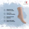 Footstar EVERYDAY! 10 PAR skarpet damskich i męskich - Podgląd zdjęcia produktu 2