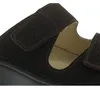Berkemann 05804 Luis - Herren Pantolette - 437-Mokka, Produktbild-Vorschau 15