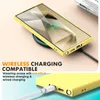 Housse pour Samsung Galaxy S24 Ultra Housse de protection Voir les images du produit 6