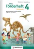 Das Förderheft 4 Produktbild-Vorschau 1