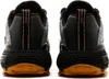 Skechers 3D Max Protect pánské tenisky turistická obuv Náhled obrázku produktu 5