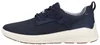 Timberland Bradstreet Ultra TB0A2QAY0191 - Herren Schuhe Produktbild-Vorschau 9