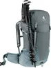 Deuter Futura 32 Colore: grafite Anteprima dell’immagine prodotto 15