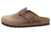 birkenstock scarpe uomo 0960813 boston tobacco ai25 Produktbild-Vorschau 31