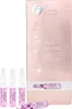 Inspira cosmetics 9911 Skin Accents Magic Eyes Ampullen Produktbild-Vorschau 1