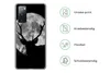 MuchoWow® Handyhülle Schutzhülle Hülle für Samsung Galaxy Produktbild-Vorschau 7