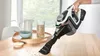 Bosch BSS825ALL Serie 8 Akkustaubsauger Produktbild-Vorschau 12