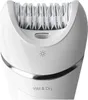 Philips 8000 series Depilator Seria 8000 BRE730/10 Podgląd zdjęcia produktu 3