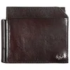 Golden Head Geldklammer Colorado Classic Money Clip Produktbild-Vorschau 8