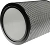 vhbw 2x HEPA 13 Filter kompatibel mit Dyson HEPA Big+Quiet Produktbild-Vorschau 5
