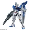 BANDAI BAN5065096 HG Gundam Aerial Rebuild 14 cm Produktbild-Vorschau 4