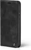 Handy Hülle für Huawei P30 Pro Klapphülle Bookcase Flip Produktbild-Vorschau 4