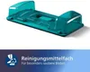 Philips Akku-Hand-und Stielstaubsauger Series 8000 Aqua Produktbild-Vorschau 3