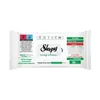 Sleepy Easy Clean Oberflächenreinigungstücher Mini Packs Produktbild-Vorschau 3