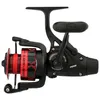 PENN FIERCE IV Liveliner, 2500, Beidhändig, Spinning Produktbild-Vorschau 2