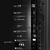 Hisense Fernseher 43 Zoll 4K Ultra HD Sprachassistenten Produktbild-Vorschau 17
