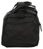 Puma Unisex Fundamentals Sports Bag XS Puma Black Produktbild-Vorschau 16