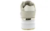 Mexx Glass MXK033201W2022 (40/Sand) Produktbild-Vorschau 2