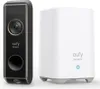 Eufy Video Doorbell Dual Türklingel, Delivery Guard, duale Produktbild-Vorschau 4