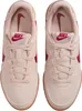 Nike Sneakers HQ1940-101 in WHITE color size 40 Podgląd zdjęcia produktu 4